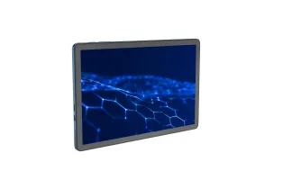 iGET SMART W41 Deep Blue gallery 1