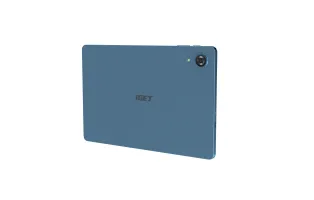 iGET SMART W41 Deep Blue gallery 2