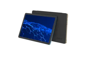 iGET SMART W41 Deep Blue gallery 4