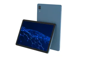 iGET SMART W41 Deep Blue gallery 5