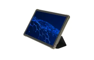 iGET SMART W41 Deep Blue gallery 6