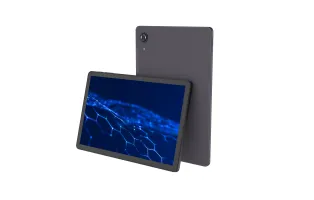 iGET SMART L42 Graphite Grey gallery 4