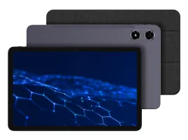 iGET SMART L42 Graphite Grey gallery 5