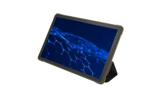 iGET SMART L42 Graphite Grey gallery 6