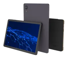 iGET SMART L42 Graphite Grey gallery 7