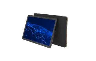 iGET SMART L42 Graphite Grey gallery 9