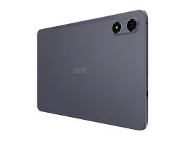 iGET SMART L43 Graphite Grey gallery 2