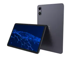 iGET SMART L43 Graphite Grey gallery 4