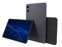 iGET SMART L43 Graphite Grey gallery 6