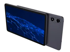 iGET SMART L43 Graphite Grey gallery 8