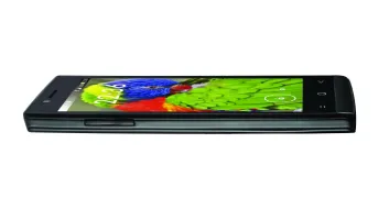 iGET BLACKVIEW JK450 gallery 1