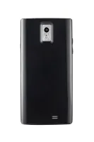 iGET BLACKVIEW JK450 gallery 2