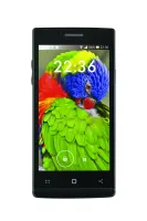 iGET BLACKVIEW JK450 gallery 4