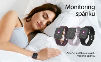 iGET FIT F45 Pink gallery 17