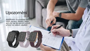 iGET FIT F45 Pink gallery 18