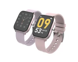 iGET FIT F45 Pink gallery 2