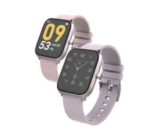 iGET FIT F45 Pink gallery 3