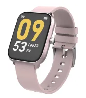 iGET FIT F45 Pink gallery 4