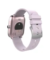 iGET FIT F45 Pink gallery 6