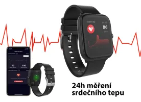 iGET FIT F45 Black gallery 14