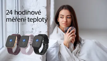 iGET FIT F45 Black gallery 16