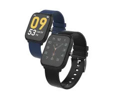 iGET FIT F45 Black gallery 2