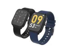 iGET FIT F45 Black gallery 3