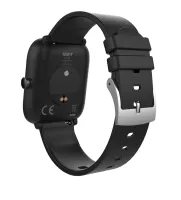 iGET FIT F45 Black gallery 5