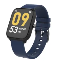 iGET FIT F45 Black gallery 6