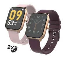 iGET FIT F45 Gold gallery 1