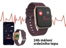 iGET FIT F45 Gold gallery 15