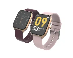 iGET FIT F45 Gold gallery 2