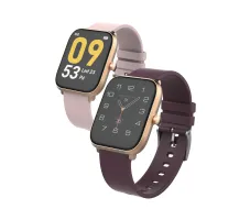 iGET FIT F45 Gold gallery 3