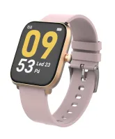 iGET FIT F45 Gold gallery 4