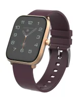 iGET FIT F45 Gold gallery 5