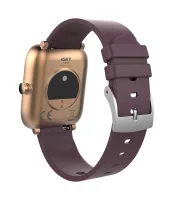 iGET FIT F45 Gold gallery 7