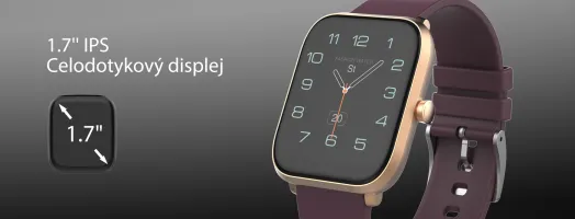 iGET FIT F45 Gold gallery 8