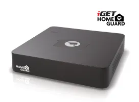 iGET HOMEGUARD HGDVK46702 gallery 1