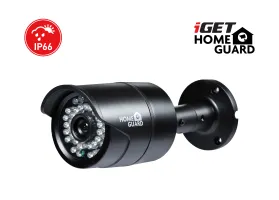 iGET HOMEGUARD HGDVK46704 gallery 4