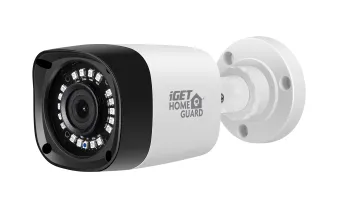 iGET HOMEGUARD HGDVK46704P gallery 6