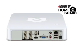 iGET HOMEGUARD HGDVK47702 gallery 2