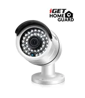 iGET HOMEGUARD HGDVK47702 gallery 3