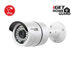 iGET HOMEGUARD HGDVK47702 gallery 4