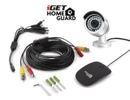 iGET HOMEGUARD HGDVK47702 gallery 5