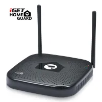 iGET HOMEGUARD HGNVK48904 gallery 2