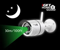 iGET HOMEGUARD HGNVK49004 gallery 10