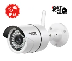 iGET HOMEGUARD HGNVK49004 gallery 4