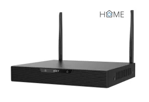 iGET HOME N4C4 WiFi kit gallery 5