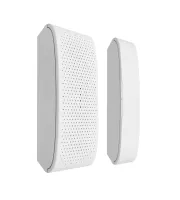 iGET SECURITY DP4 gallery 1