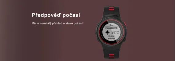 iGET ACTIVE A4 gallery 10